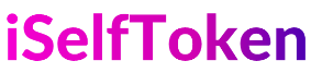 iSelfToken