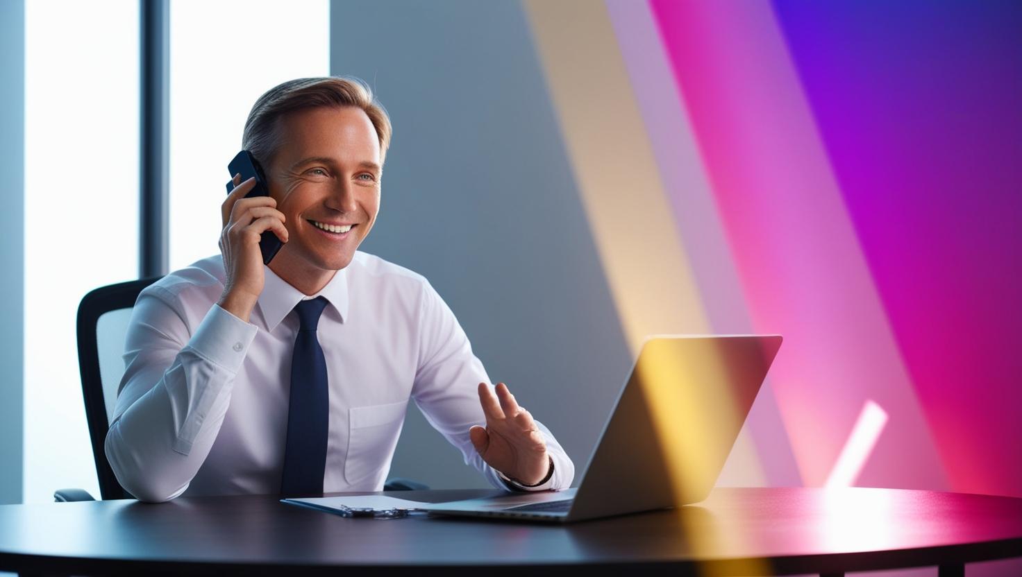 Contador, Seja Protagonista da Nova Economia: Indique Startups e Ganhe com a iSelfToken