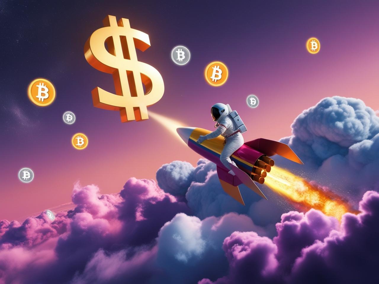 Tokenização de equity acessível